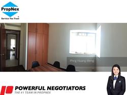 The Rivervale (D19), Condominium #133421232